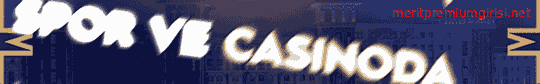 meritpremium banner