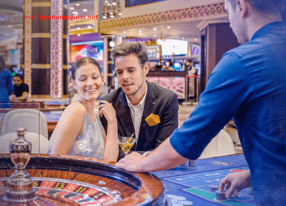 meritpremium giriş