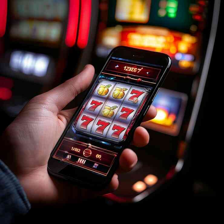 Meritpremium en son adres