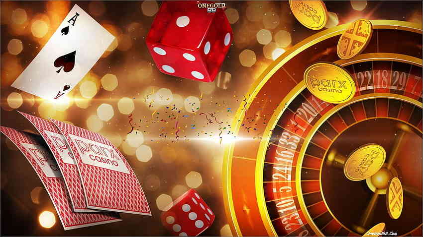 Meritpremium alternatif adres